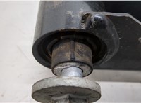  Рычаг подвески Volkswagen Touran 2006-2010 20391602 #4