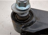  Рычаг подвески Volkswagen Touran 2006-2010 20391602 #5
