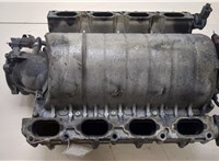 079133185BN Коллектор впускной Audi Q7 2005-2015 20391608 #1