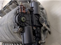 079133185BN Коллектор впускной Audi Q7 2005-2015 20391608 #2