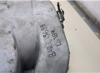 079133185BN Коллектор впускной Audi Q7 2005-2015 20391608 #3
