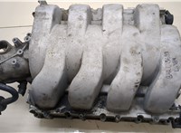 079133185BN Коллектор впускной Audi Q7 2005-2015 20391608 #4