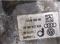 079133185BN Коллектор впускной Audi Q7 2005-2015 20391608 #5