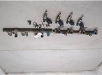 079906036C, 079133316E, 079133315E Форсунка топливная Audi Q7 2005-2015 20391613 #2