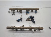 079906036C, 079133316E, 079133315E Форсунка топливная Audi Q7 2005-2015 20391613 #3