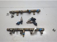 079906036C, 079133316E, 079133315E Форсунка топливная Audi Q7 2005-2015 20391613 #4