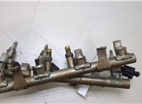 079906036C, 079133316E, 079133315E Форсунка топливная Audi Q7 2005-2015 20391613 #4
