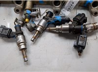 079906036C, 079133316E, 079133315E Форсунка топливная Audi Q7 2005-2015 20391613 #6