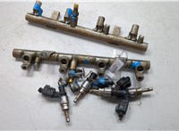 079906036C, 079133316E, 079133315E Форсунка топливная Audi Q7 2005-2015 20391613 #7