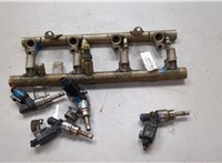 079906036C, 079133316E, 079133315E Форсунка топливная Audi Q7 2005-2015 20391613 #8