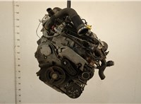  Двигатель (ДВС) Opel Vectra C 2002-2008 20391621 #1