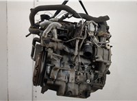 Двигатель (ДВС) Opel Vectra C 2002-2008 20391621 #4
