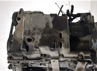  Двигатель (ДВС) Opel Vectra C 2002-2008 20391621 #5
