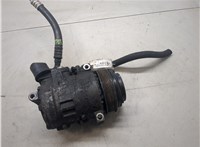  Компрессор кондиционера Mercedes ML W164 2005-2011 20391622 #5