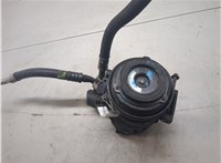  Компрессор кондиционера Mercedes ML W164 2005-2011 20391622 #6