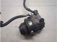  Компрессор кондиционера Mercedes ML W164 2005-2011 20391622 #7