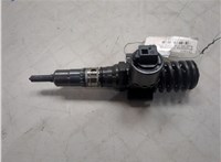 03G130073G Форсунка топливная Audi A6 (C6) 2004-2011 20391629 #1