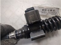 03G130073G Форсунка топливная Audi A6 (C6) 2004-2011 20391629 #2