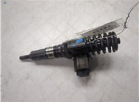 03G130073G Форсунка топливная Audi A6 (C6) 2004-2011 20391629 #3