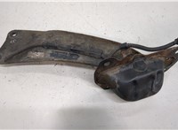  Рычаг подвески Volkswagen Tiguan 2007-2011 20391631 #2