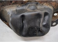  Рычаг подвески Volkswagen Tiguan 2007-2011 20391631 #3