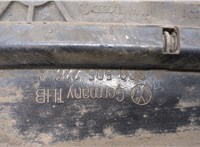  Рычаг подвески Volkswagen Tiguan 2007-2011 20391631 #4