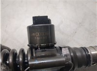  Форсунка топливная Audi A6 (C6) 2004-2011 20391633 #2