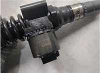  Форсунка топливная Audi A6 (C6) 2004-2011 20391633 #3