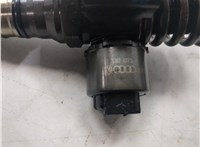 03G130073G Форсунка топливная Audi A6 (C6) 2004-2011 20391637 #2