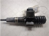 03G130073G Форсунка топливная Audi A6 (C6) 2004-2011 20391637 #3