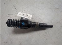 03G130073G Форсунка топливная Audi A6 (C6) 2004-2011 20391642 #1