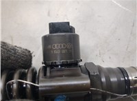 03G130073G Форсунка топливная Audi A6 (C6) 2004-2011 20391642 #2
