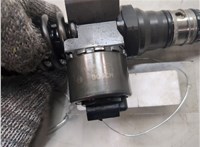 03G130073G Форсунка топливная Audi A6 (C6) 2004-2011 20391642 #3
