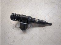 03G130073G Форсунка топливная Audi A6 (C6) 2004-2011 20391642 #4