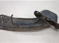  Рычаг подвески Volkswagen Tiguan 2007-2011 20391644 #1