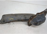  Рычаг подвески Volkswagen Tiguan 2007-2011 20391644 #3