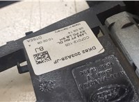 LR040309, LR040667 Ручка двери наружная Land Rover Range Rover Sport 2013- 20391652 #2