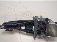 LR040309, LR040667 Ручка двери наружная Land Rover Range Rover Sport 2013- 20391652 #4