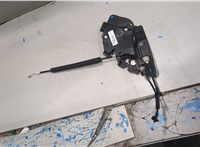 LR064793 Замок двери Land Rover Range Rover Sport 2013- 20391653 #1