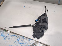 LR064793 Замок двери Land Rover Range Rover Sport 2013- 20391653 #2