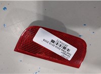5P8945105A Катафот Seat Altea 2004-2015 20391673 #1