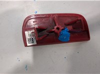 5P8945105A Катафот Seat Altea 2004-2015 20391673 #2