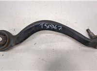  Рычаг подвески BMW X5 E70 2007-2013 20391682 #1
