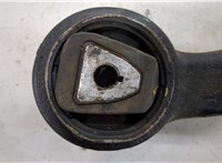  Рычаг подвески BMW X5 E70 2007-2013 20391682 #2