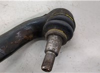  Рычаг подвески BMW X5 E70 2007-2013 20391682 #4