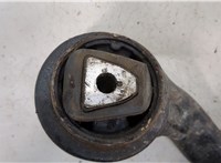  Рычаг подвески BMW X5 E70 2007-2013 20391682 #5