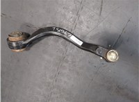 31126773949, 6773949 Рычаг подвески BMW X5 E70 2006-2013 20391682 #7
