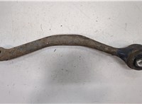  Рычаг подвески BMW X3 E83 2004-2010 20391696 #1