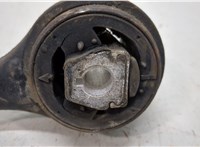  Рычаг подвески BMW X3 E83 2004-2010 20391696 #4
