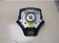 GSYA57K00A Подушка безопасности водителя Mazda 6 (GG) 2002-2008 20391698 #2